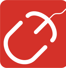 Cedex Technologies mark